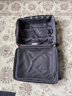 260214153519_登机箱 2.jpeg